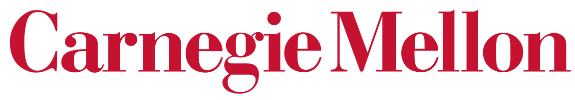 Carnegie Mellon University
